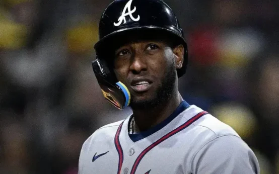 suspensión Jurickson Profar 2026 MLB dopaje