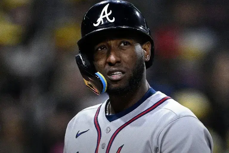 suspensión Jurickson Profar 2026 MLB dopaje