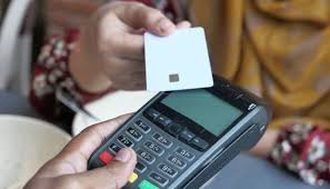 clonación de tarjetas República Dominicana 2026 fraude electrónico