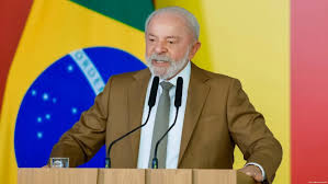 Tribunal Electoral Brasil Lula 2026 decisión política